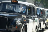 Drivers risk £1,000 fines and being stripped of licences under taxi crackdown