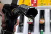 Drivers whose tank is 'quarter full' must visit petrol station today