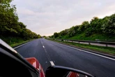Drivers face £200 fine and six penalty points for breaking 10mph rule