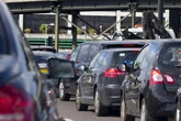 Drivers face having to stay out of major UK city over unwelcome new charge