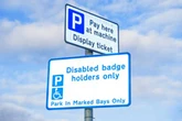 Tens of thousands of Blue Badges will be cancelled after Labour investigation