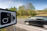 Millions of drivers face new 'default' speed limit in England under shake-up