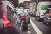 Drivers face being 'charged' over mistake 'despite it not being explicitly illegal'