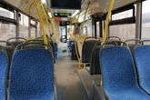 Bus passengers warned over 'untenable' epidemic sweeping England