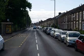 New AI road cameras rolled out in England with drivers handed 6 points