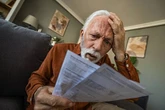 Over a million 'older' state pensioners face missing £8,225 from bank account