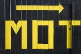 Labour issues update over future of MOT tests with rules 'under review'