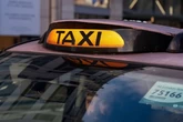 New taxi rules from Monday 'horrendous' and could force cabs off road
