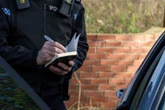 Drivers face £600 fine in crackdown but 'law abiding' motorists needn't worry