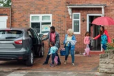 Anyone who drives 28 cars in UK told to 'stop driving' from Monday