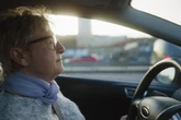 Drivers over 70 face being 'legally unable to drive' with millions warned