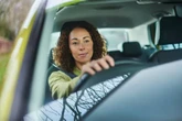 Diesel drivers in England hit with £91 charge - but handed major boost
