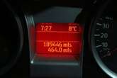 Millions of drivers warned over little-known car mileage limit this summer