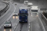 Petrol and diesel drivers warned over being stung with £5,690 cost from April