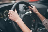 Drivers warned thieves want their steering wheels