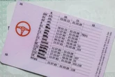 'All' drivers could face 'mandatory' extra test when renewing licence