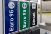 Millions of drivers who use E5 or E10 petrol in cars face major shake-up