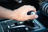 UK motorists could face mandatory 'test' if they're born before certain date