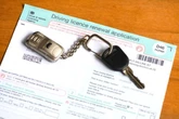Driving licence change coming into force in 2025 despite backlash