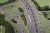 13,000 drivers issued £100 fine on Tuesday after not realising rules had changed
