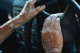 Drivers born before 1955 could face two mandatory new tests to stay on road