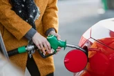 Warning for drivers filling up at Morrisons over Sainsbury's, Tesco, Asda