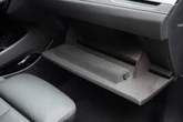 Drivers who don't carry three documents in glovebox face £640 fine in July