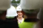 Treasury defends new Rachel Reeves £300 charge for drivers doing 10,000 miles a year