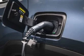 Five cheapest electric cars to insure - full list including Fiat and Kia