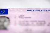 New driving law means requirement for UK drivers has been dropped