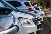 Drivers face NEW car tax change with Labour 'looking at' fresh rules