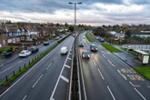 Drivers face £100 instant fines over motorway move that is 'common'
