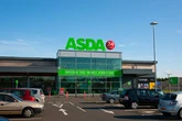 Drivers 'irrationally furious' as motorists break supermarket car park rule