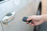 Government 'reviewing' car rule and could save drivers £650 a year