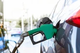 New pay-per-mile car taxes with drivers facing initial 1p rate