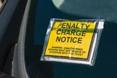 Lawyer confirms parking ticket rule will reduce fines to £0 for drivers