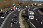 Drivers face being punished under new rules which kick in next Sunday
