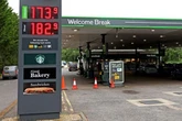 Drivers could face new EU rules being adopted in UK before 2030 ban