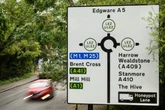Labour issues major update over new restrictions for drivers aged over 70