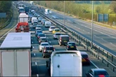 Drivers face 2026 VED car tax hike with exact date announced