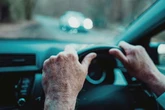 Labour issues update over 'all' drivers being forced to submit eye test result
