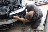 Mechanic issues seven-day warning to drivers ahead of 'sudden catastophe'
