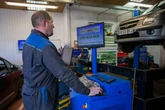 DVSA confirms MOT test rule change begins from Monday morning