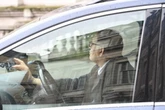 Two new mandatory tests on table for all 6 million drivers over 70 in England