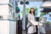 Drivers can benefit from major petrol and diesel car feature 'without realising'