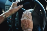 DVLA warns thousands of drivers born before 1956 they 'need' to act