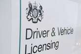 DVLA set to change Drivers Medical service with big impact on licences