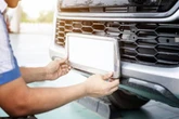 Number plate change from September with drivers warned of £1,000 fine