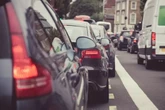 Drivers face 'fixed' £100 fine if children make mistake while sat in back of car