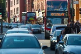 Major UK law change means road offence now comes with 'imprisonment for life'